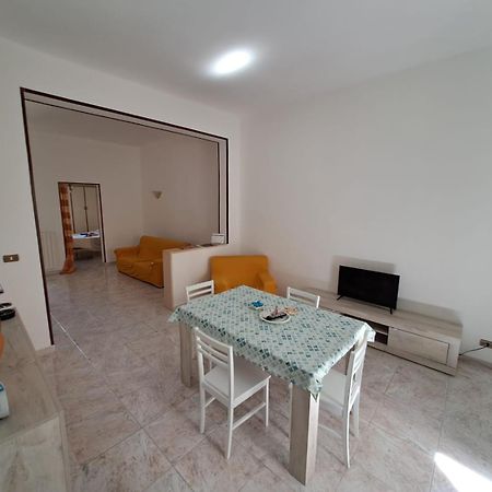 Gtcasavacanze Brindisi Luaran gambar