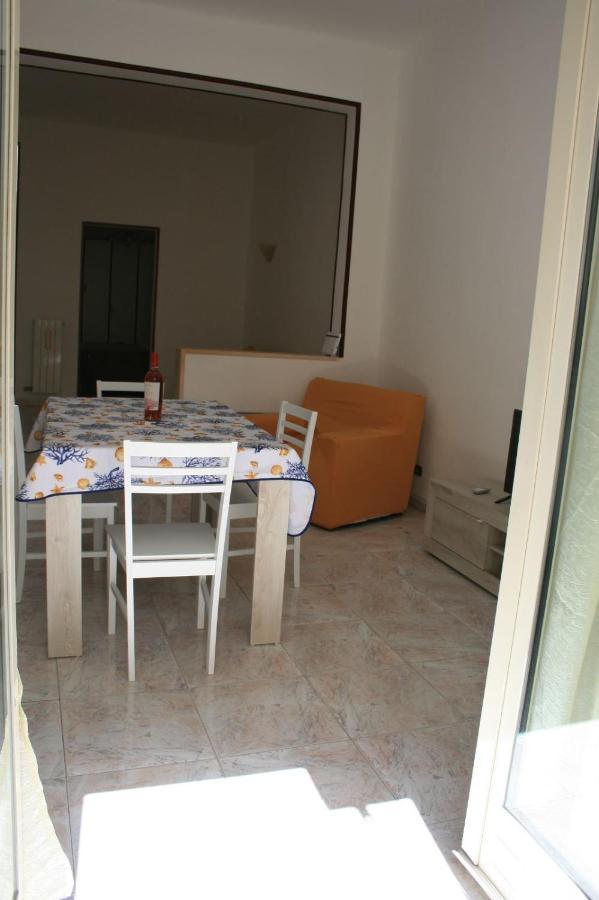 Gtcasavacanze Brindisi Luaran gambar