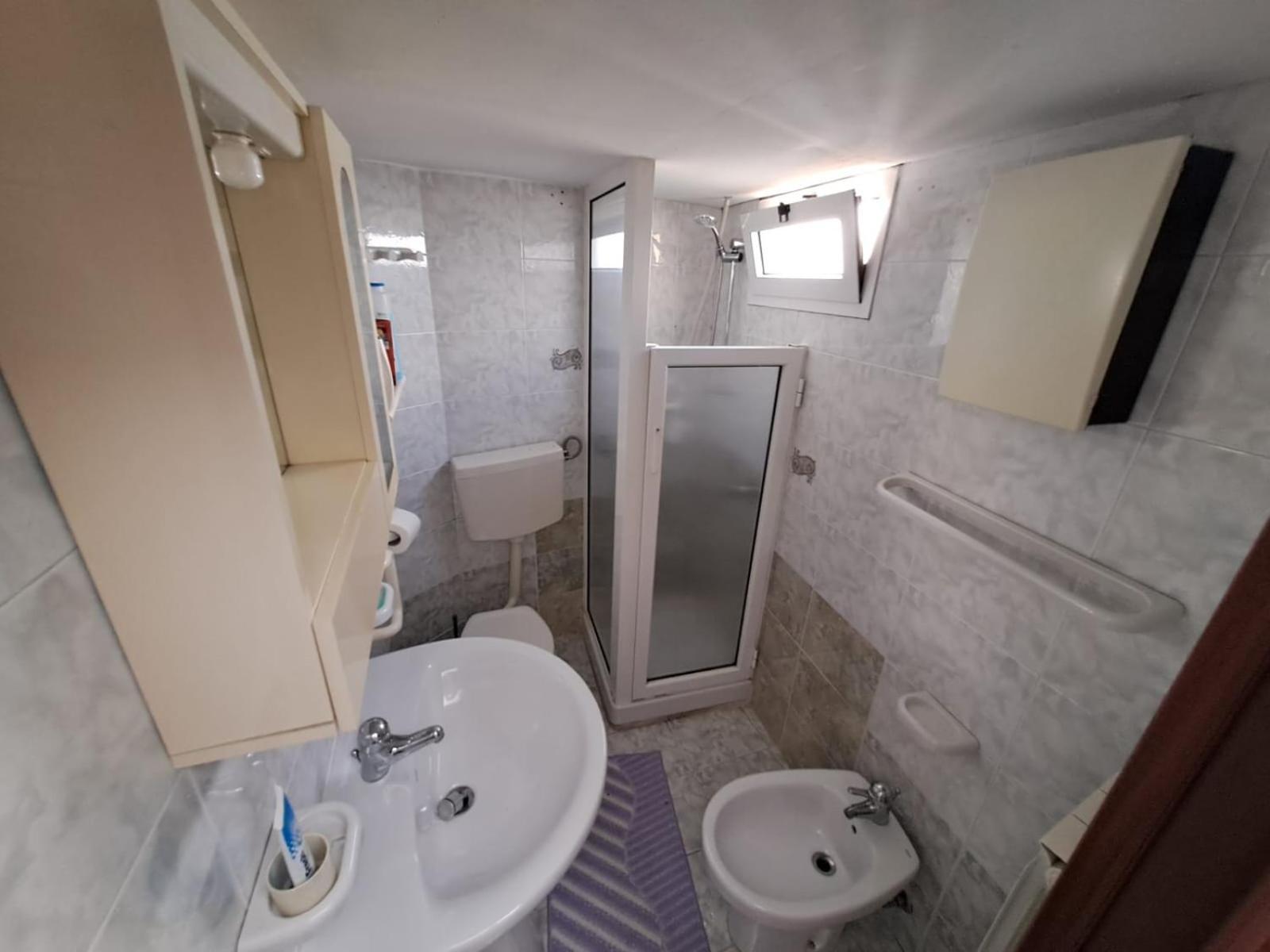 Gtcasavacanze Brindisi Luaran gambar