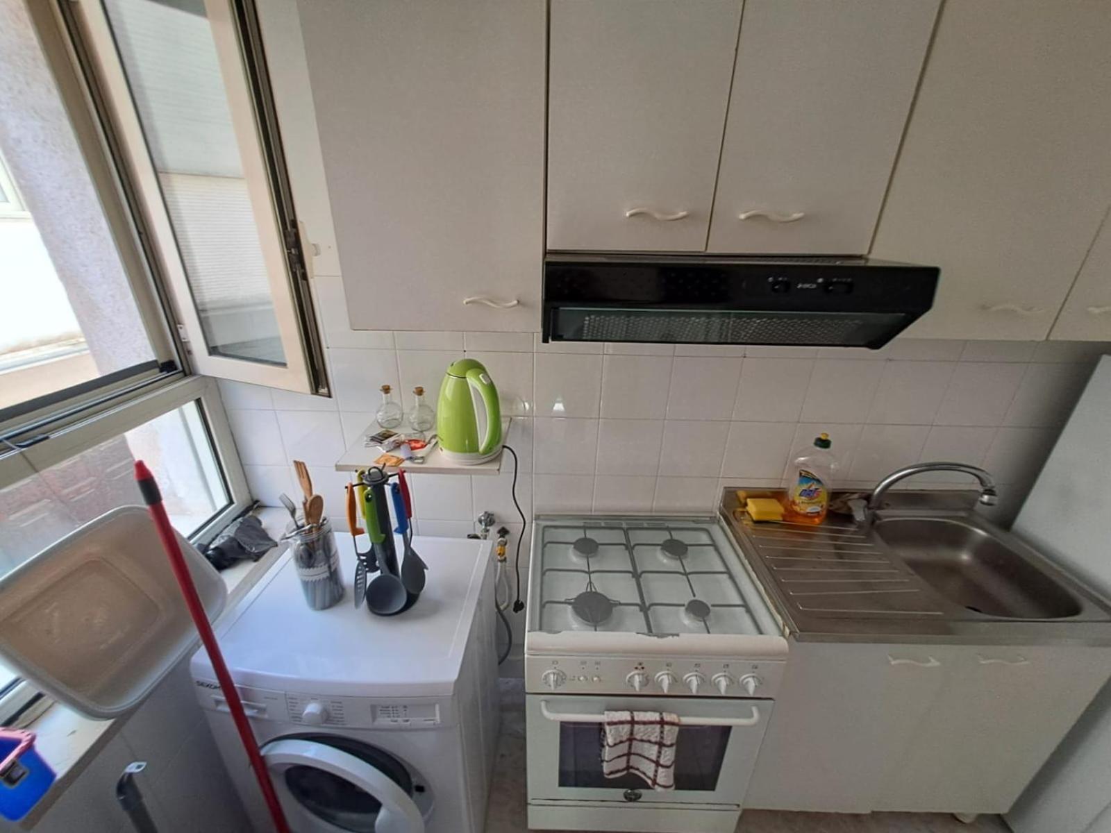 Gtcasavacanze Brindisi Luaran gambar