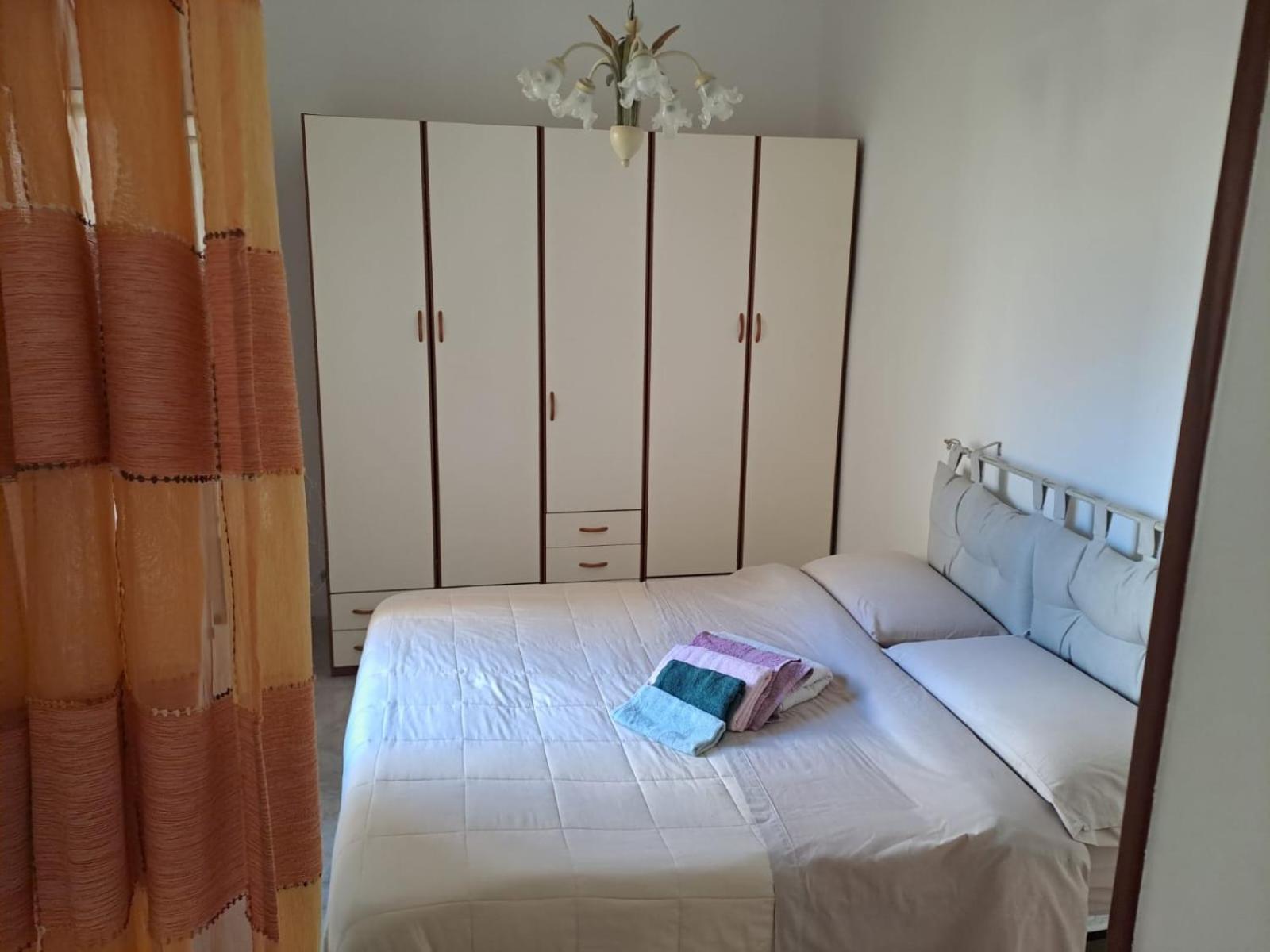 Gtcasavacanze Brindisi Luaran gambar