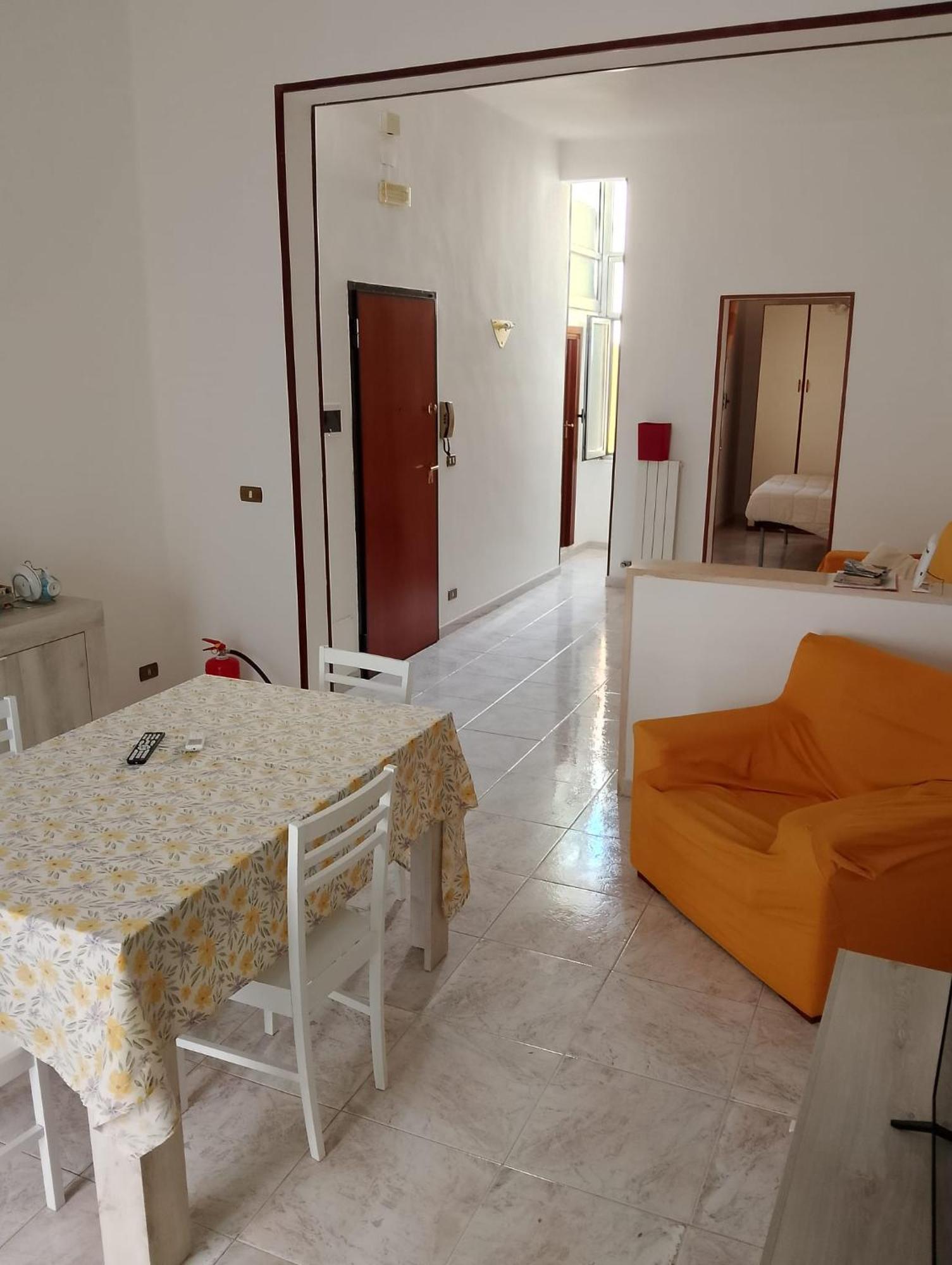 Gtcasavacanze Brindisi Luaran gambar