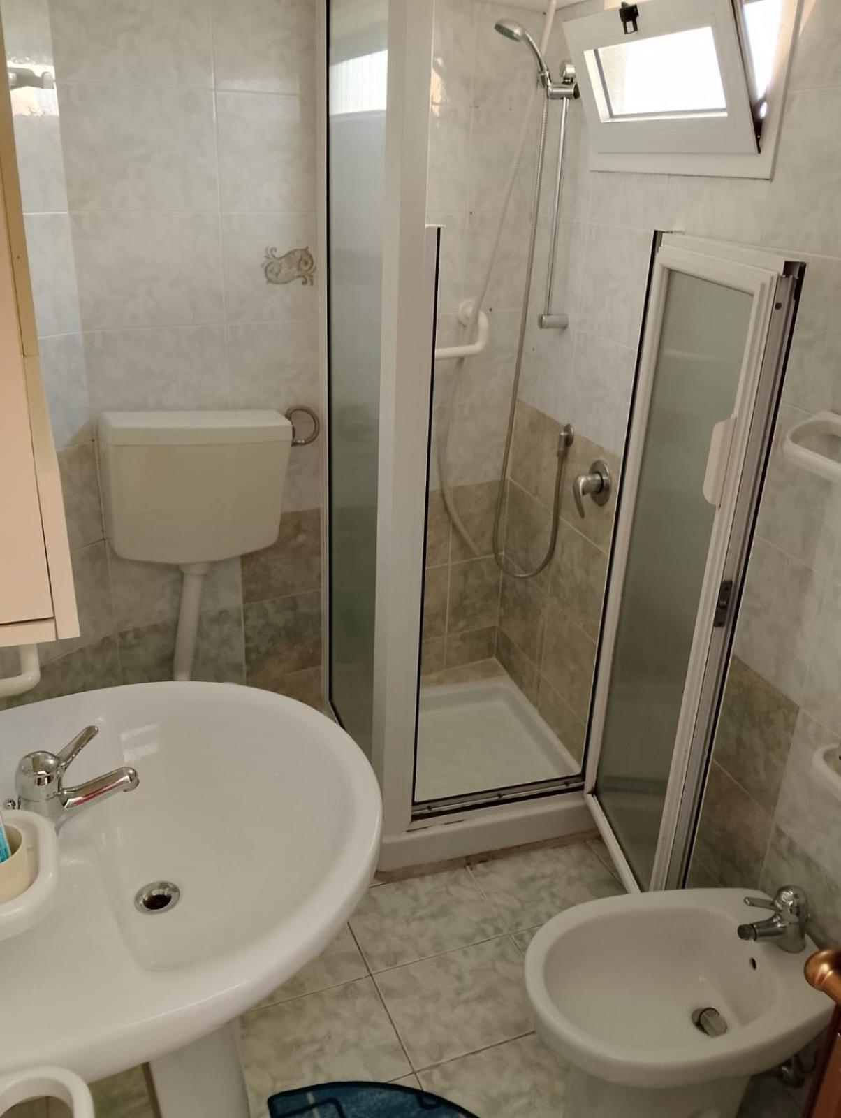 Gtcasavacanze Brindisi Luaran gambar
